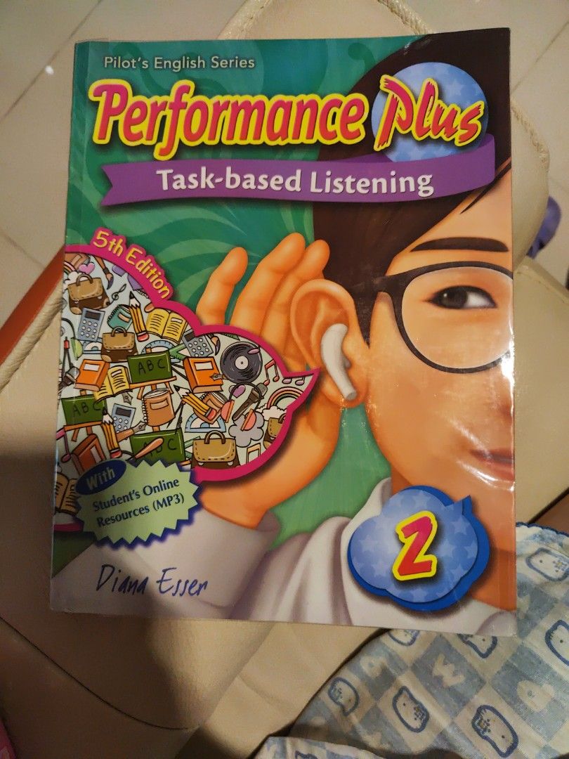 Performance plus （分類：教科書）位於 Hong Kong。 由 tigertigerng 提交（商品編號 1242681438，圖片 1）。簡介： 有少許頁數書寫過。