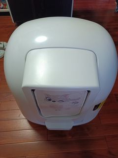 （分類：）位於 。 由 mightywhale.fd5999 提交（商品編號 1242547525，圖片 1）。簡介： 。