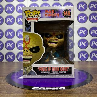 (Category: ) located in . Submitted by popko (Listing ID 1242585236, Image 1). Description: .