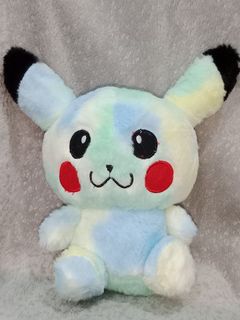 (Category: ) located in . Submitted by n44ln (Listing ID 1242695358, Image 1). Description: .