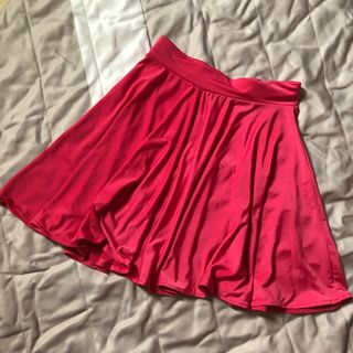 (Category: ) located in . Submitted by ellaspberry (Listing ID 1242695825, Image 1). Description: .