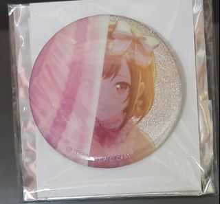 （分類：）位於 。 由 kalc.wow 提交（商品編號 1240969629，圖片 1）。簡介： 。