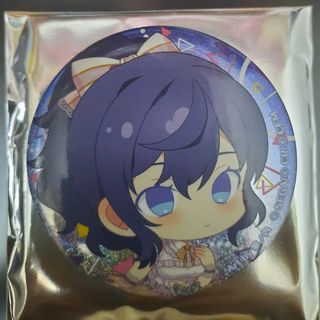 （分類：）位於 。 由 kalc.wow 提交（商品編號 1242581062，圖片 1）。簡介： 。