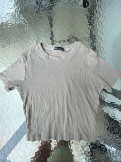 (Category: ) located in . Submitted by addtokar (Listing ID 1242619706, Image 1). Description: .