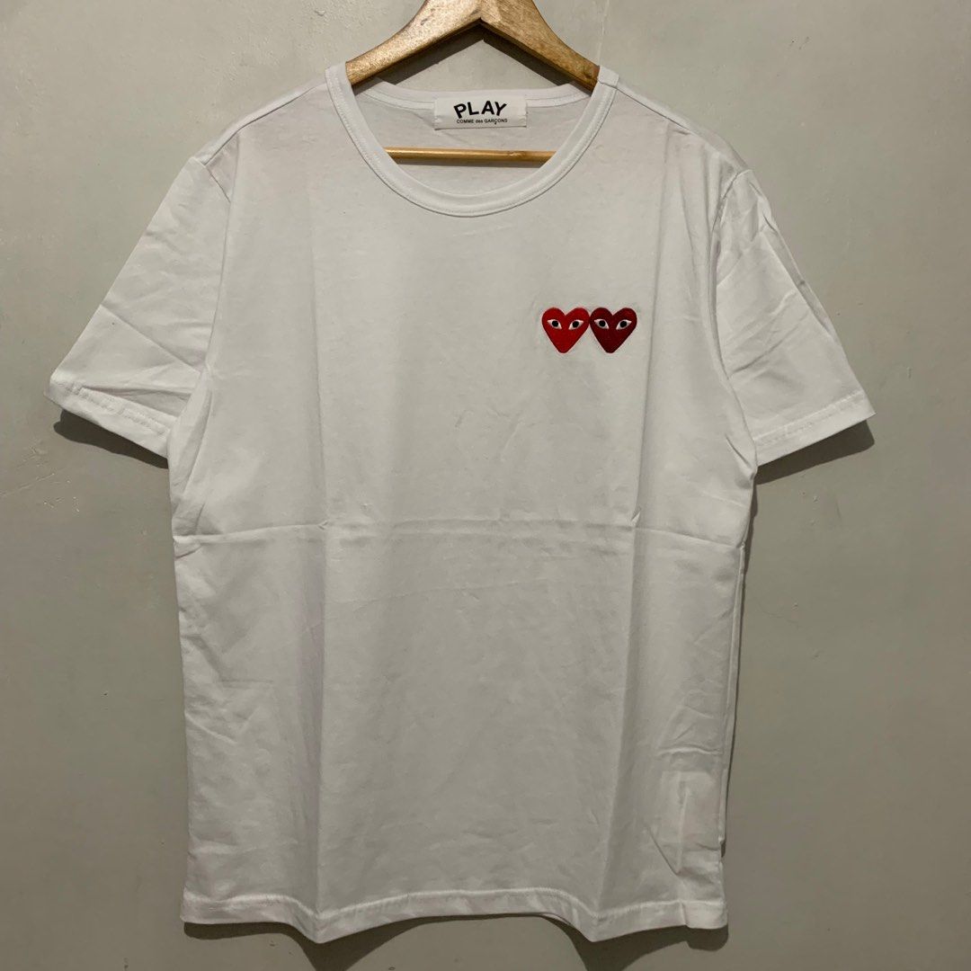 Play clothes online t shirts