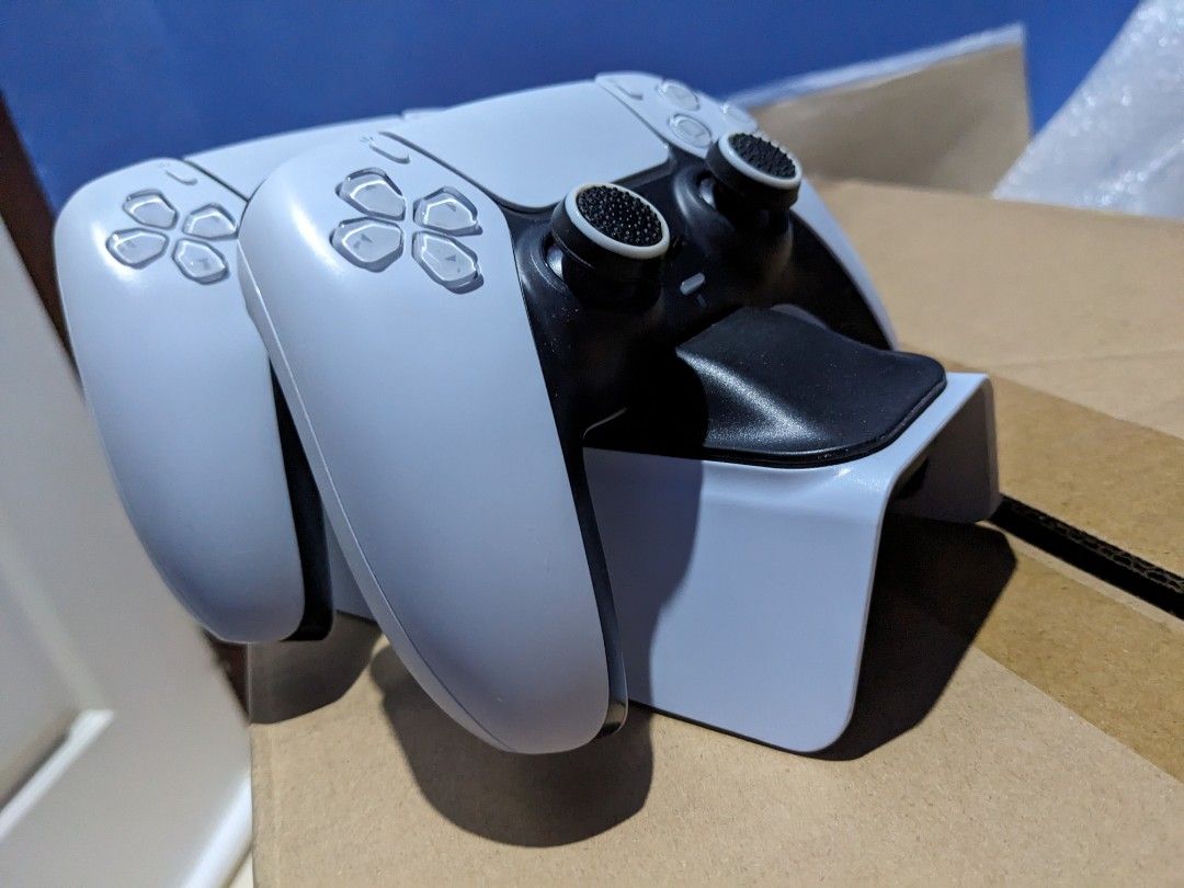 Ps5 online physical edition
