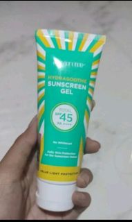 (Kategori: ) berada di . Dikirim oleh themumoy (ID iklan 1242610121, Gambar 1). Deskripsi: .