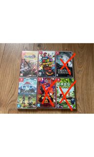 （分類：）位於 。 由 owen.tio 提交（商品編號 1242678610，圖片 1）。簡介： 。