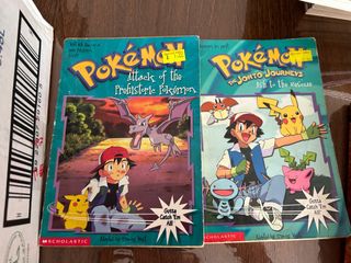 (Category: ) located in . Submitted by littlefren (Listing ID 1242610992, Image 1). Description: .