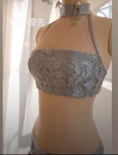 （分類：）位於 。 由 ba_cat43 提交（商品編號 1242708962，圖片 1）。簡介： 。