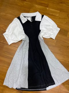 (Category: ) located in . Submitted by seashelllim (Listing ID 1242570034, Image 1). Description: .