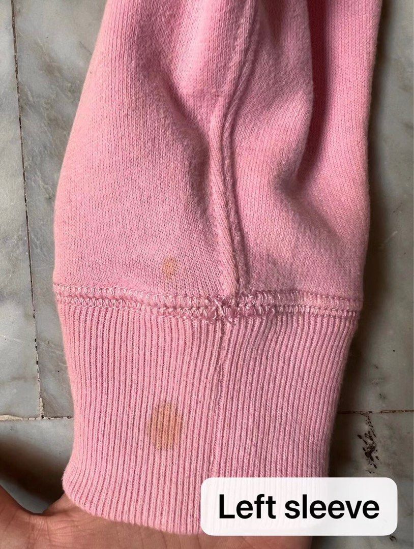 Ralph lauren fleece best sale pullover