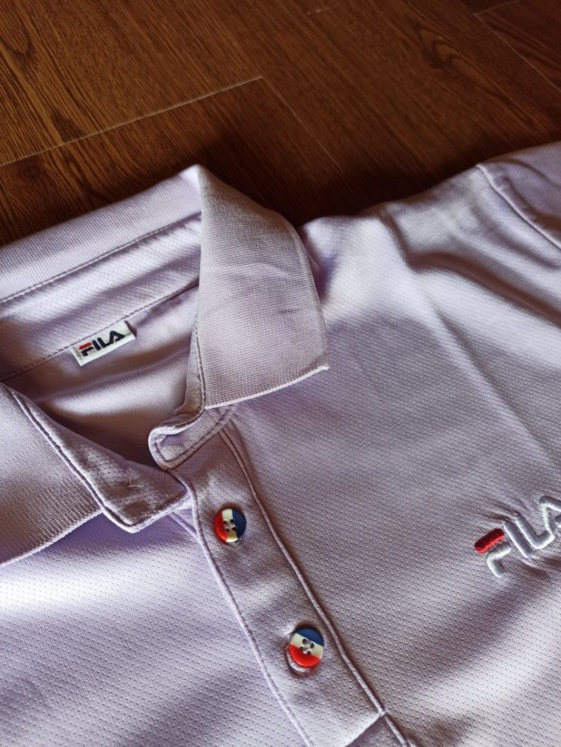 Harga t shirt shop fila original