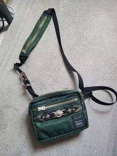 （分類：）位於 。 由 ninchan77 提交（商品編號 1242542109，圖片 1）。簡介： 。
