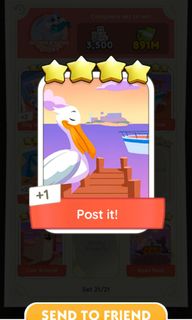 (Category: ) located in . Submitted by shoekoh (Listing ID 1242680286, Image 1). Description: .