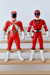 (Category: ) located in . Submitted by DreamCastleToys (Listing ID 1242588139, Image 1). Description: .