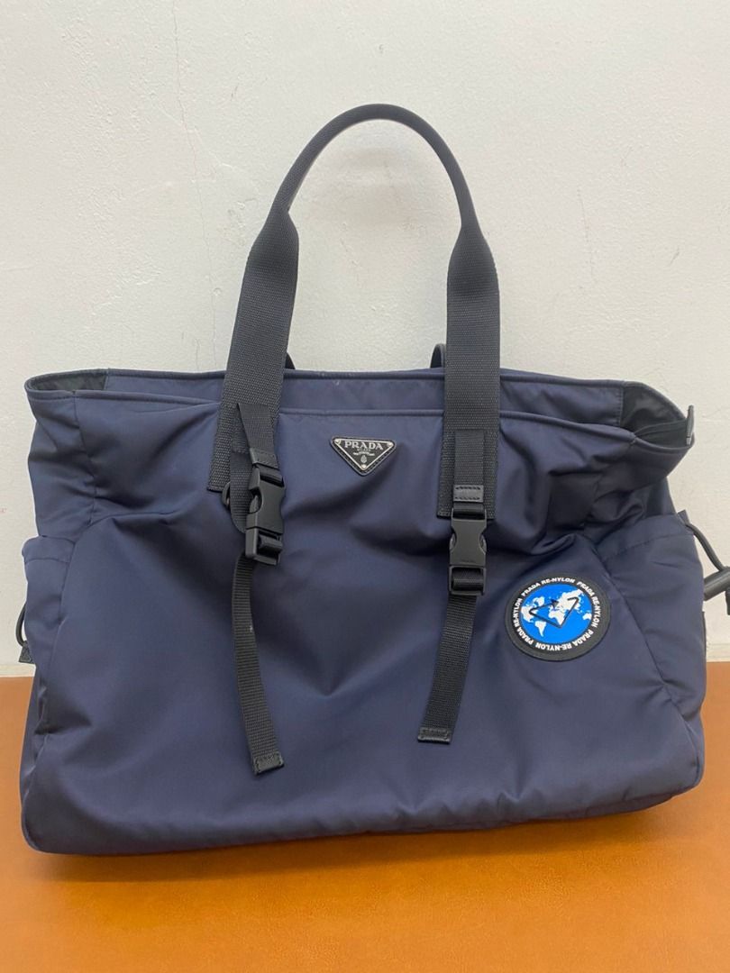 Prada best sale national geographic