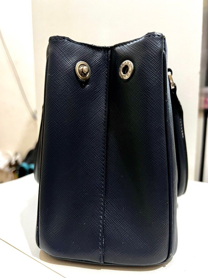 Prada 1bd194 shop