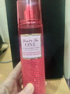 (Category: ) located in . Submitted by debbyjavier (Listing ID 1242717421, Image 1). Description: .