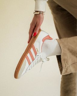 [PRE ORDER] adidas Originals Samba OG