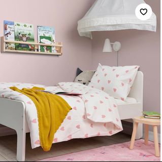 (Category: ) located in . Submitted by justgoshop (Listing ID 1242655918, Image 1). Description: .