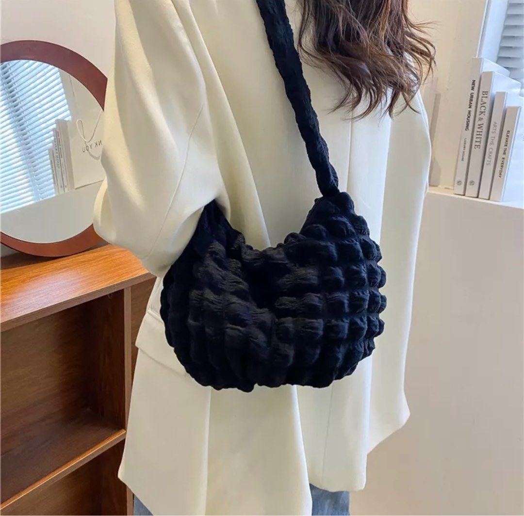 Cute fashion clearance bags