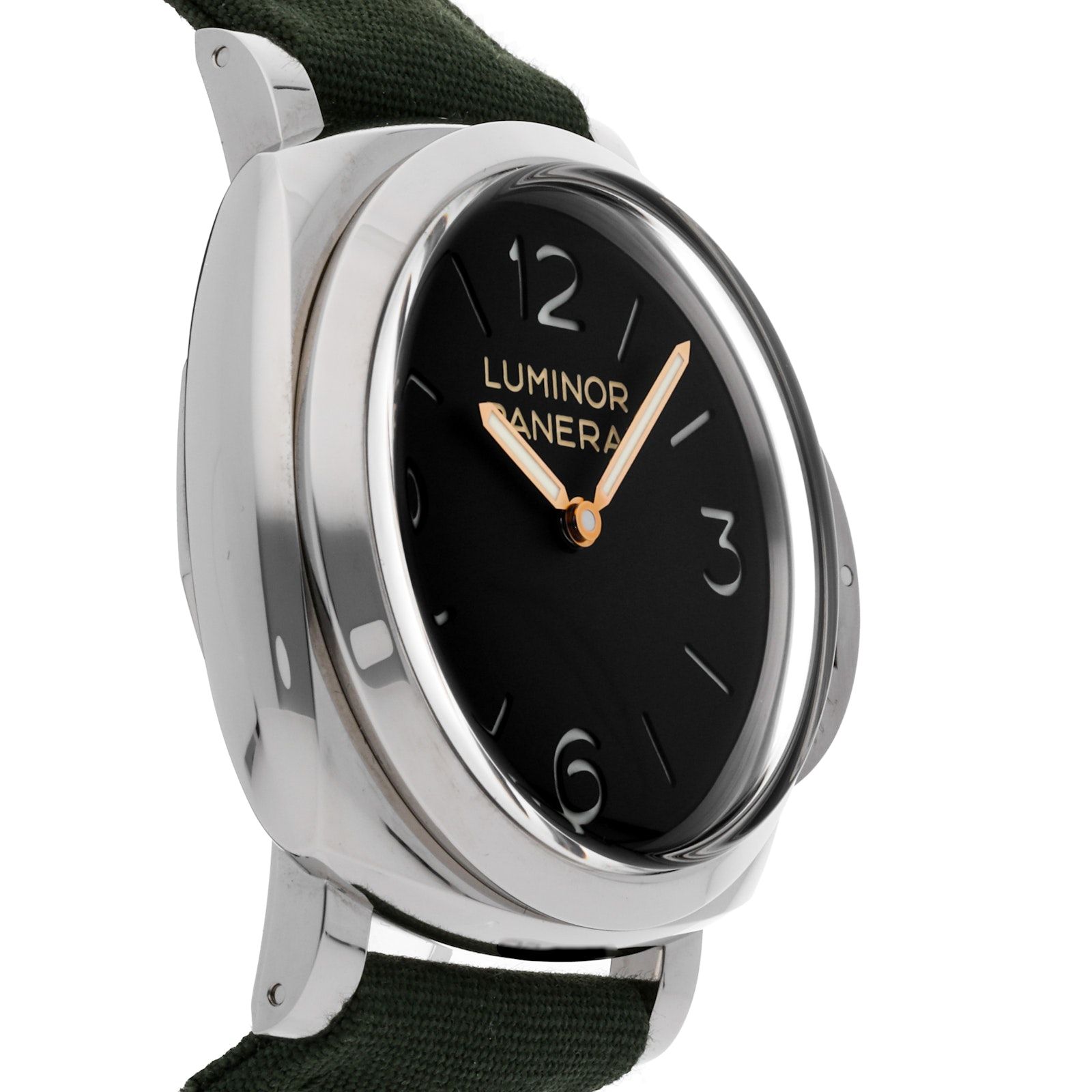 Pam606 deals