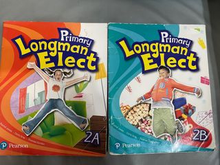 （分類：）位於 。 由 lly2020 提交（商品編號 1242663386，圖片 1）。簡介： 。