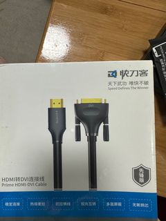 (Category: ) located in . Submitted by tracyjia521 (Listing ID 1242566935, Image 1). Description: .
