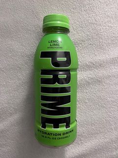 （分類：）位於 。 由 comm4709 提交（商品編號 1242602458，圖片 1）。簡介： 。