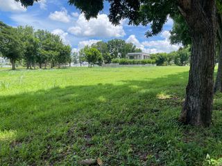 PRIME LOT at Southwoods Golf and Country Club