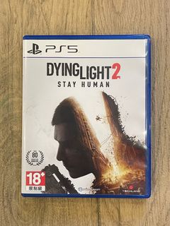 （分類：）位於 。 由 teslun167 提交（商品編號 1242597624，圖片 1）。簡介： 。