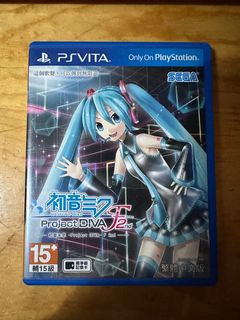 （分類：）位於 。 由 ny0973150 提交（商品編號 1242710088，圖片 1）。簡介： 。