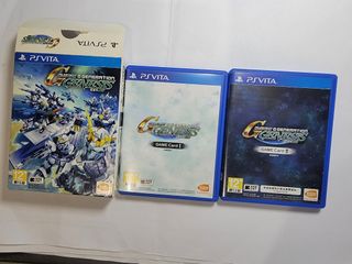（分類：）位於 。 由 kc12129484 提交（商品編號 1242606001，圖片 1）。簡介： 。