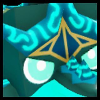 (Category: ) located in . Submitted by dk640800 (Listing ID 1242583056, Image 1). Description: .