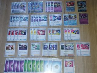 （分類：）位於 。 由 Blld23 提交（商品編號 1242637182，圖片 1）。簡介： 。