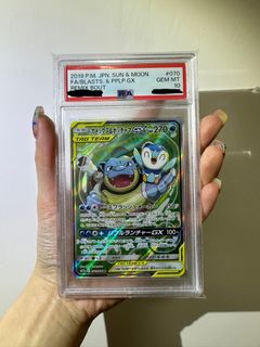 （分類：）位於 。 由 roybchan 提交（商品編號 1242683620，圖片 1）。簡介： 。