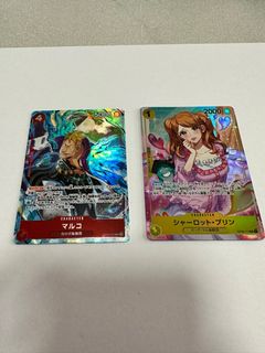 (Category: ) located in . Submitted by leoleo6 (Listing ID 1242623901, Image 1). Description: .