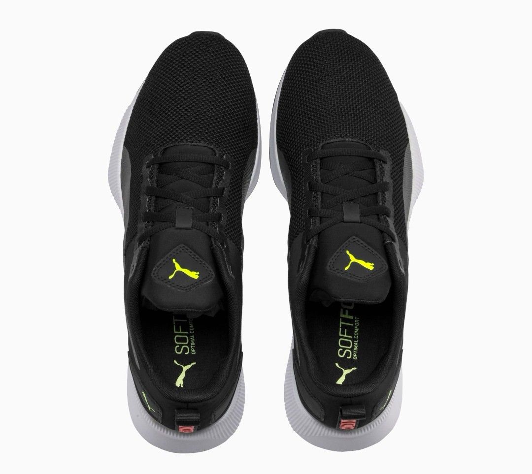 Puma flyer runner sale review