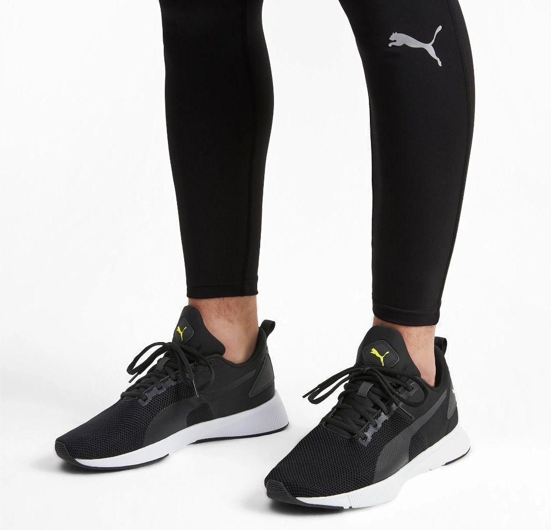 Puma flyer runner sale review