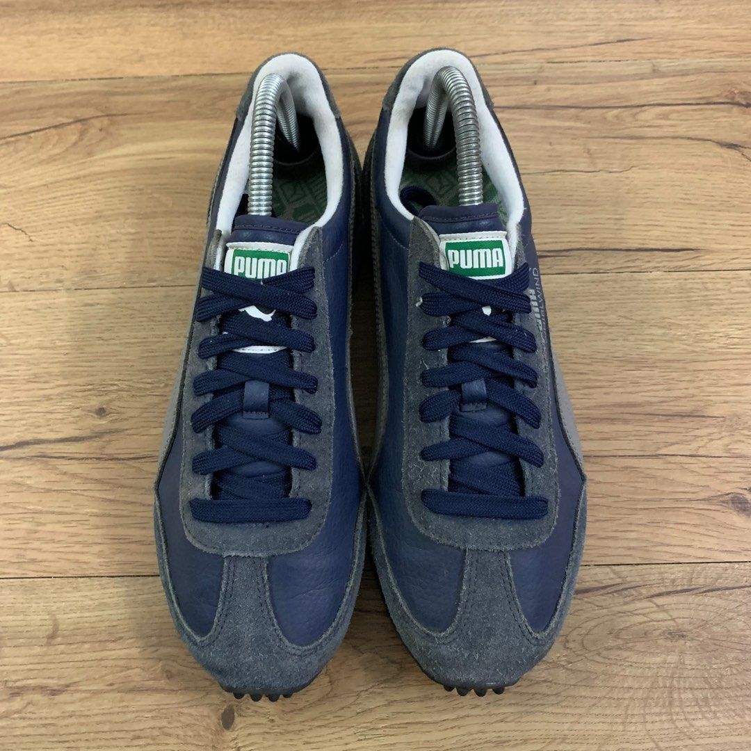 Puma whirlwind herren online