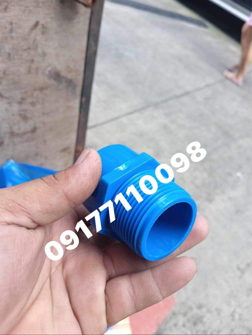 pvc-male-adapter-on-carousell