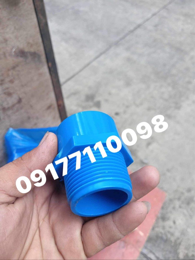 pvc-male-adapter-on-carousell
