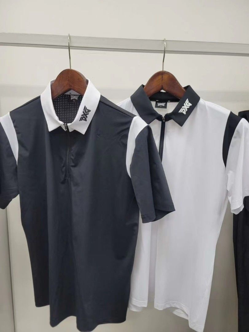 Pxg polo shirt best sale