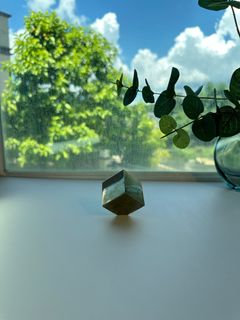 （分類：）位於 。 由 bambi.mo 提交（商品編號 1242572486，圖片 1）。簡介： 。