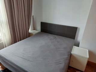 (Category: ) located in . Submitted by robingoh (Listing ID 1242620488, Image 1). Description: .