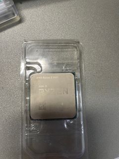 （分類：）位於 。 由 Tomato_crazy123 提交（商品編號 1242606432，圖片 1）。簡介： 。