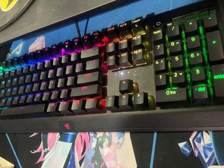 (Category: ) located in . Submitted by xiao7colour (Listing ID 1242637139, Image 1). Description: .