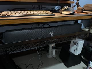 (Category: ) located in . Submitted by andrei_df (Listing ID 1242544305, Image 1). Description: .