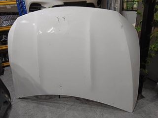 [Ready Stock] 100%Original (Used) Mercedes W177 / V177 A-Class Front Bonet